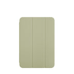 Smart Folio for iPad mini (A17 Pro)