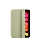 Smart Folio for iPad mini (A17 Pro)