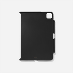 The Connected Case for iPad works seamlessly with the MOFT Dynamic Folio and supports the Magic Keyboard and Apple Pencil.