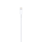 Lightning to USB Cable (1m)