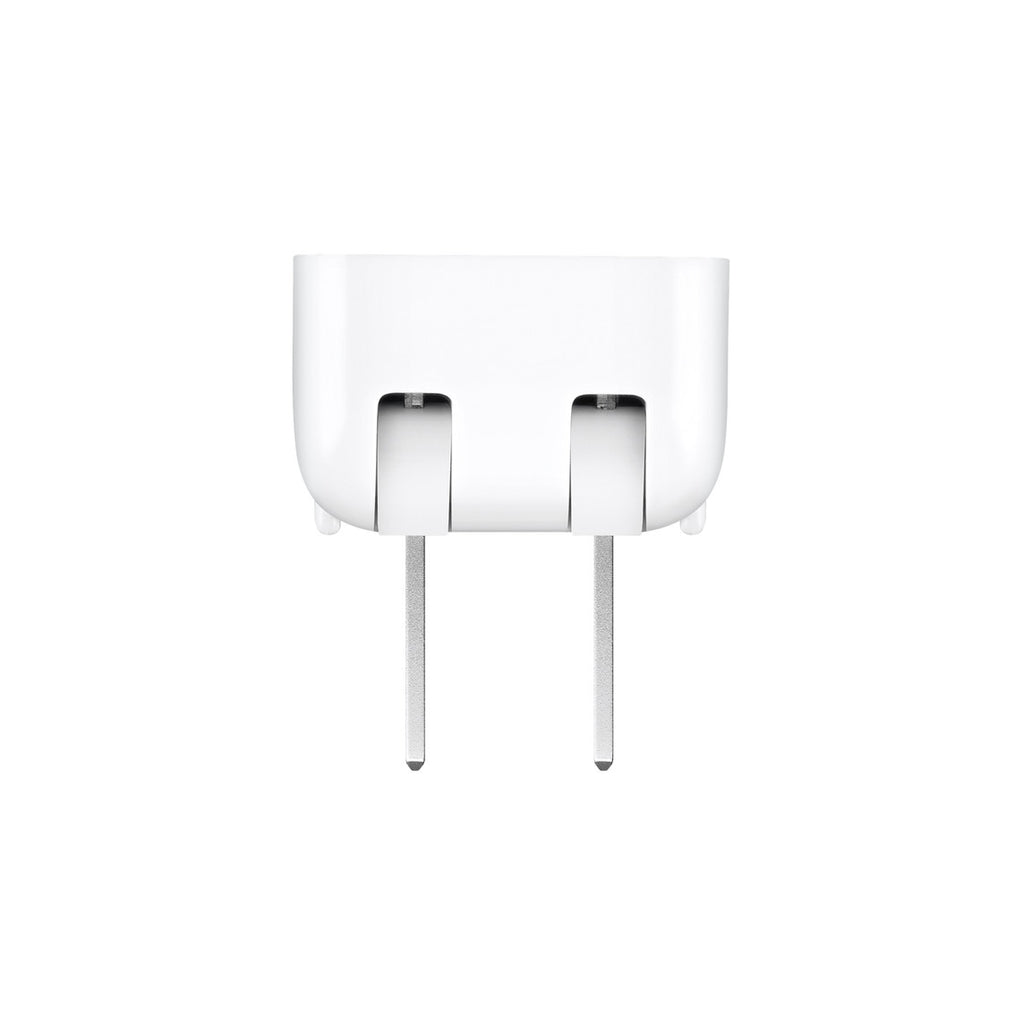Apple World Travel Adapter Kit