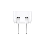 Apple World Travel Adapter Kit