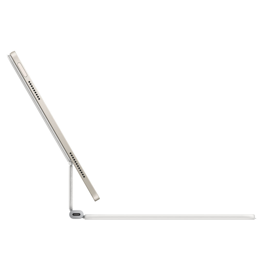 Magic Keyboard for iPad Air 11-inch (M3) - US English