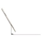 Magic Keyboard for iPad Air 11-inch (M3) - US English