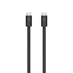 Thunderbolt 5 (USB‑C) Pro Cable (1 m)