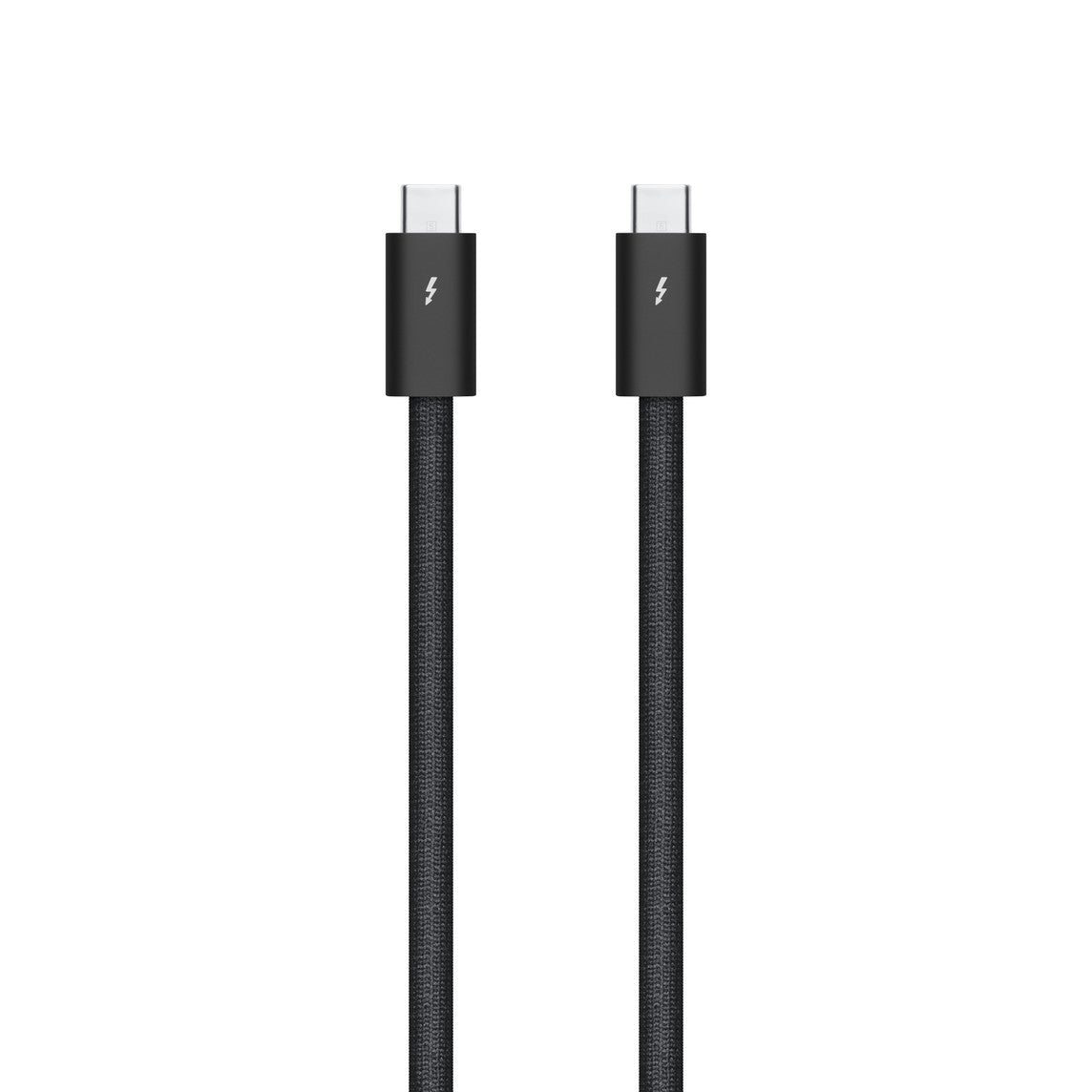 Thunderbolt 5 (USB‑C) Pro Cable (1 m)