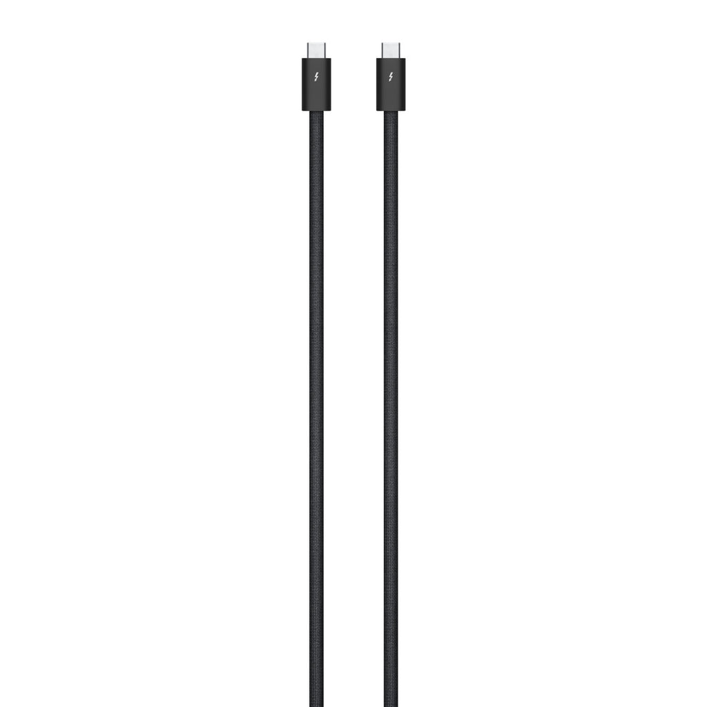 Thunderbolt 5 (USB‑C) Pro Cable (1 m)