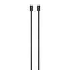 Thunderbolt 5 (USB‑C) Pro Cable (1 m)