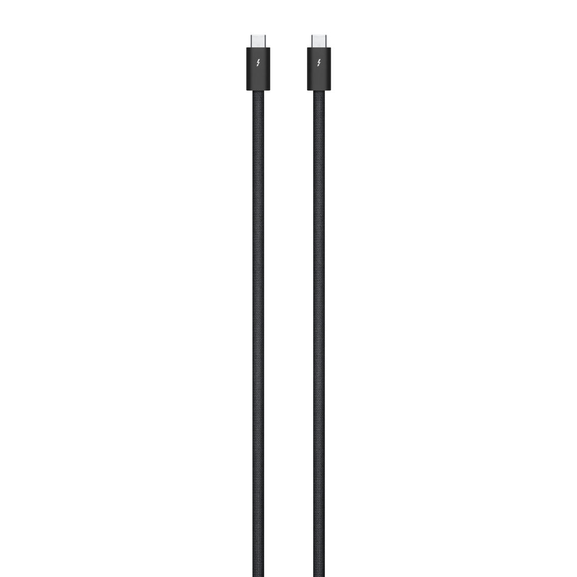 Thunderbolt 5 (USB‑C) Pro Cable (1 m)