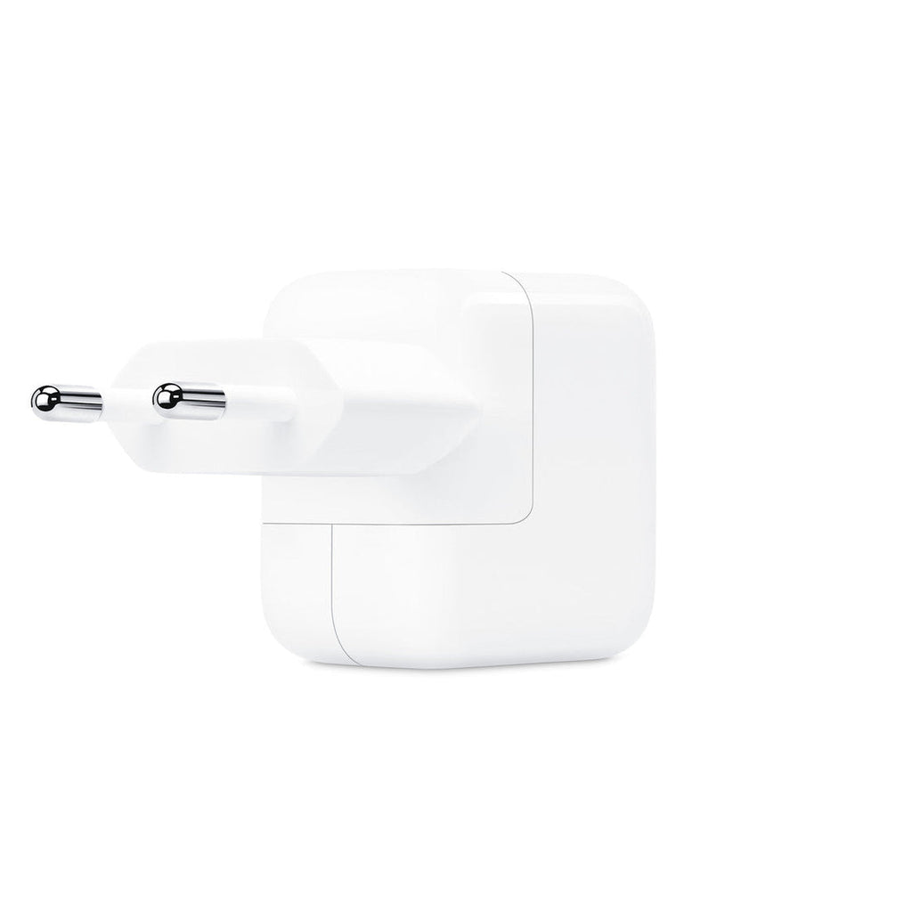 Apple 12W USB Power Adapter