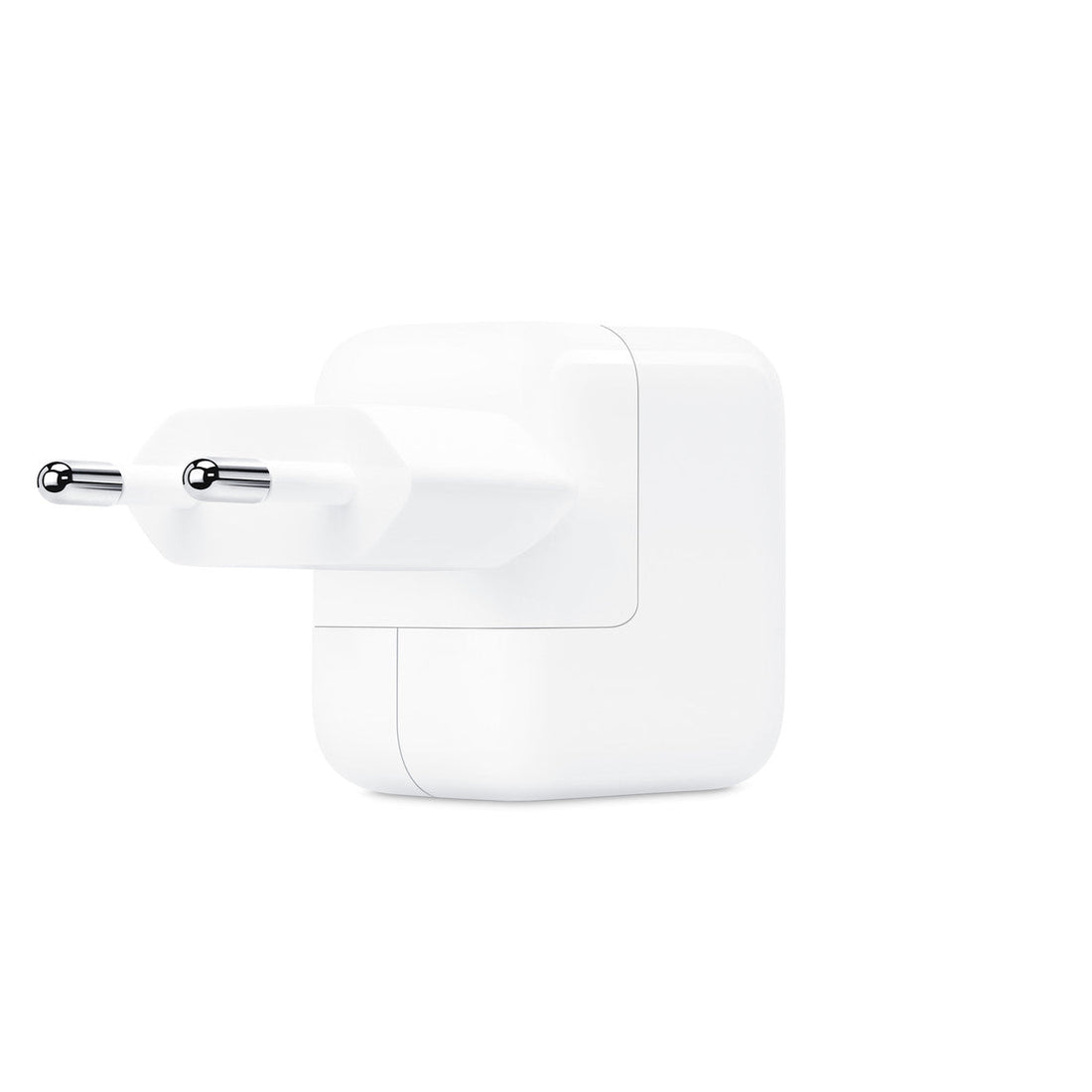 Apple 12W USB Power Adapter