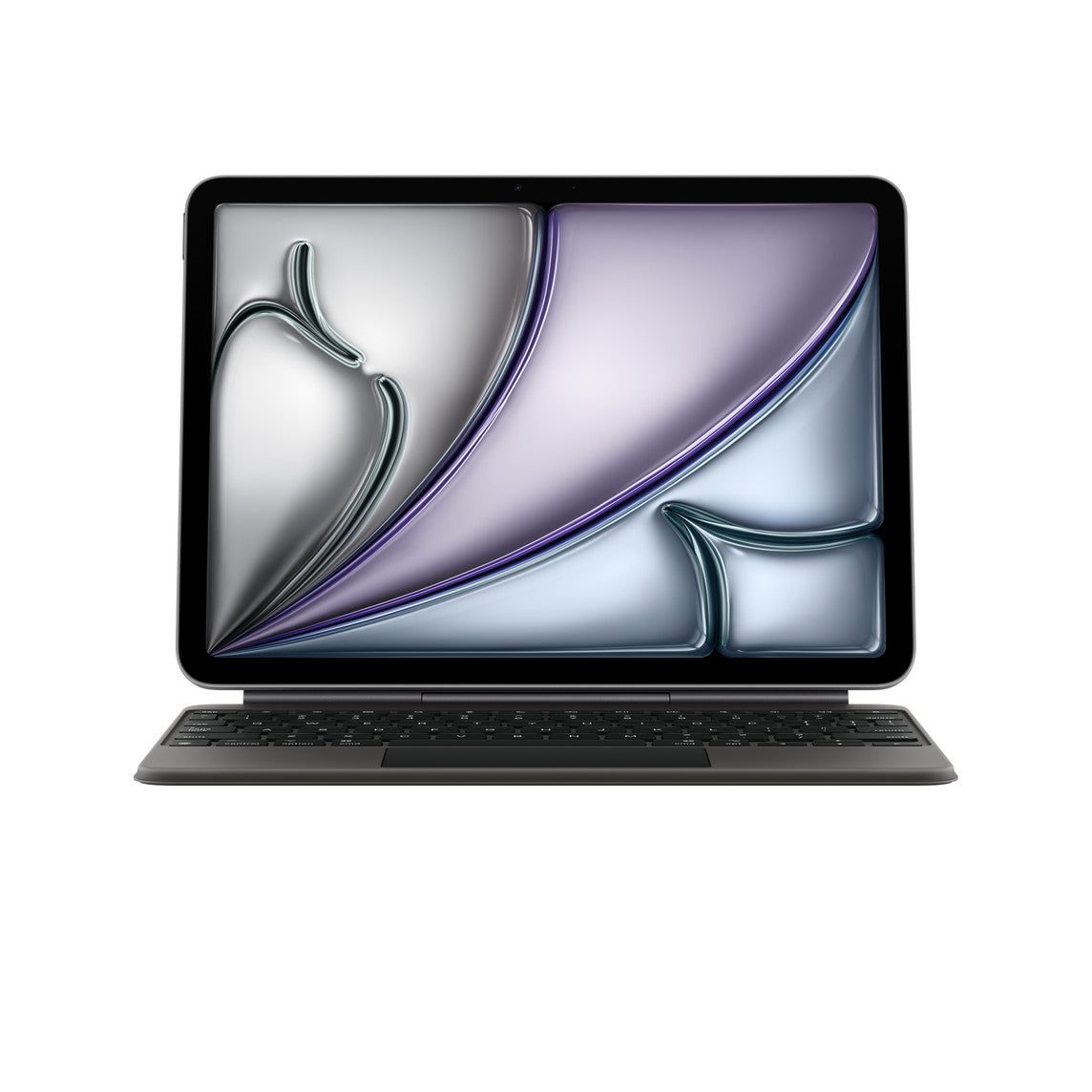 Magic Keyboard for iPad Air 11-inch (M3) - US English