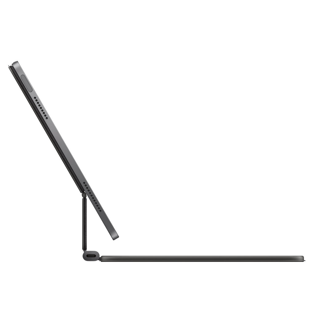 Magic Keyboard for iPad Air 11-inch (M3) - US English