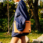 Ultralight Sleeve for MacBook 14"