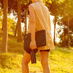 Ultralight Sleeve for MacBook 16"