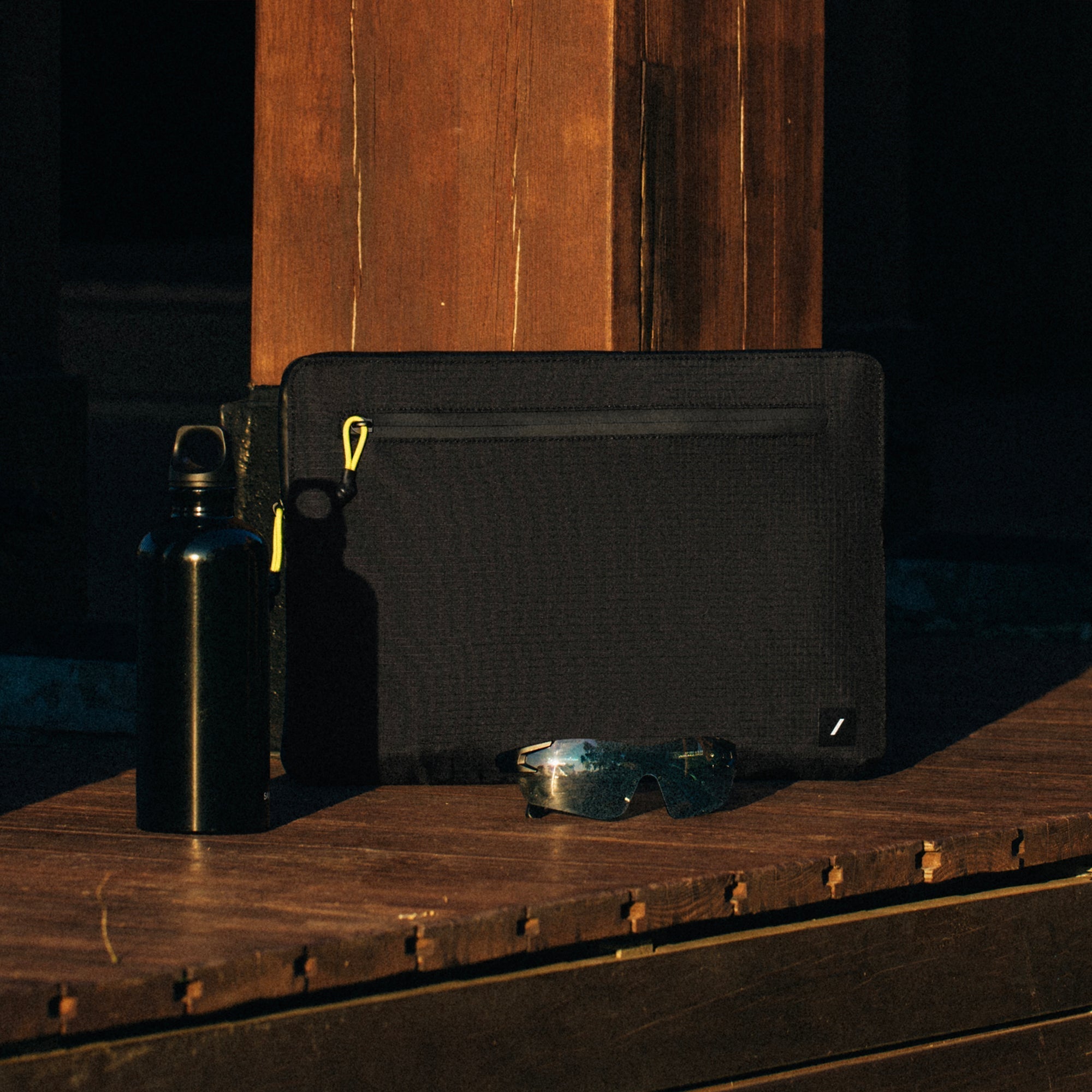 Ultralight Sleeve for MacBook 16"