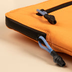 Ultralight Sleeve for MacBook 14"