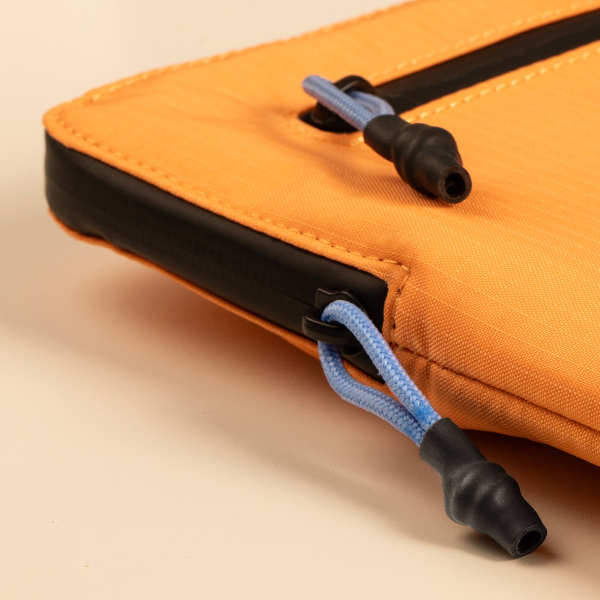 Ultralight Sleeve for MacBook 16"