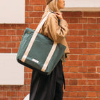 W.F.A Tote Bag Pro