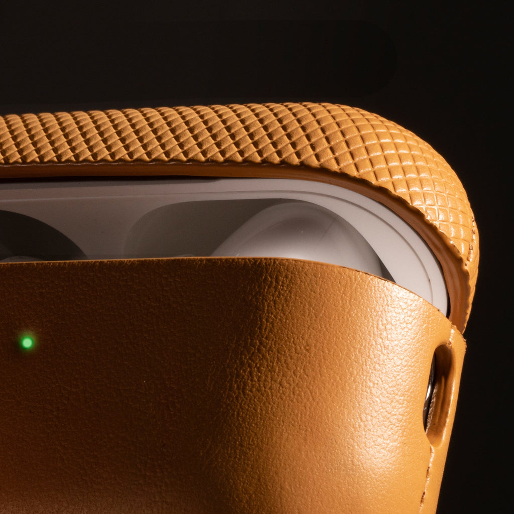 (Re)Classic Case for AirPods Pro
