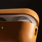 (Re)Classic Case for AirPods Pro