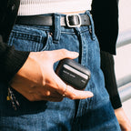 (Re)Classic Case for AirPods Pro
