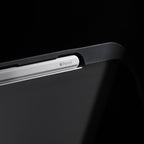 Active Case for iPad