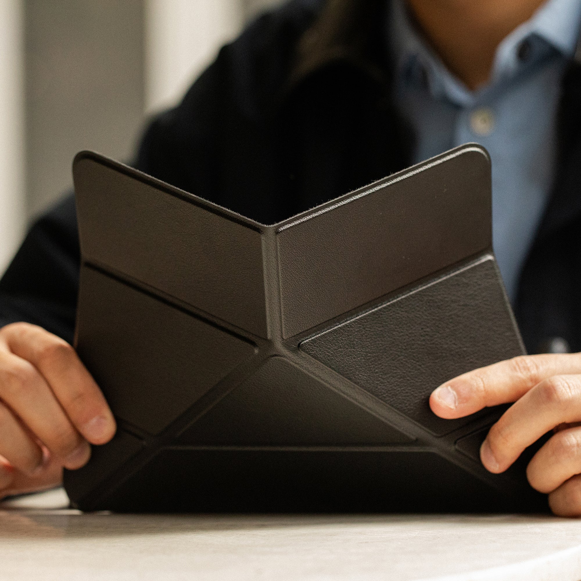 Active Case for iPad