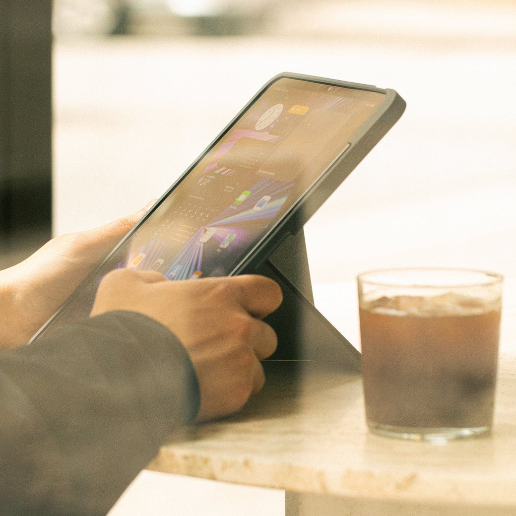 Active Case for iPad