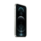 iPhone 12 | 12 Pro Clear Case with MagSafe