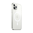iPhone 12 | 12 Pro Clear Case with MagSafe