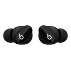 Beats Studio Buds Wireless Earphone TWS