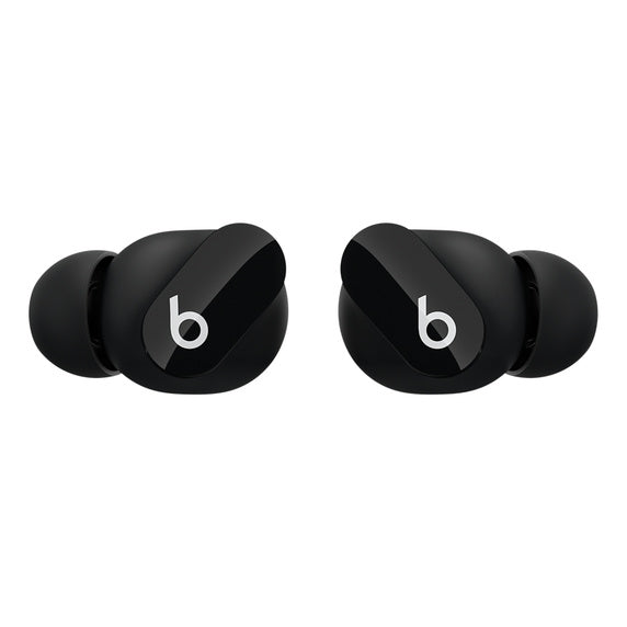 Beats Studio Buds Wireless Earphone TWS