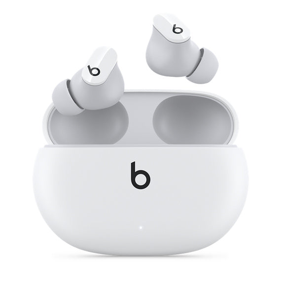 Beats Studio Buds Wireless Earphone TWS