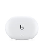 Beats Studio Buds Wireless Earphone TWS
