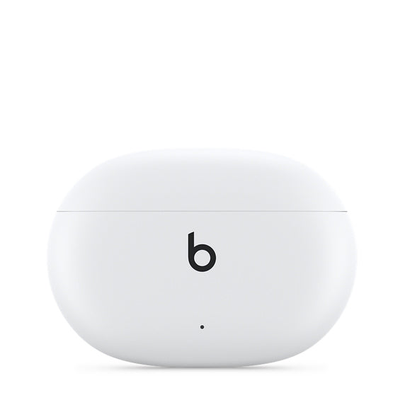 Beats Studio Buds Wireless Earphone TWS