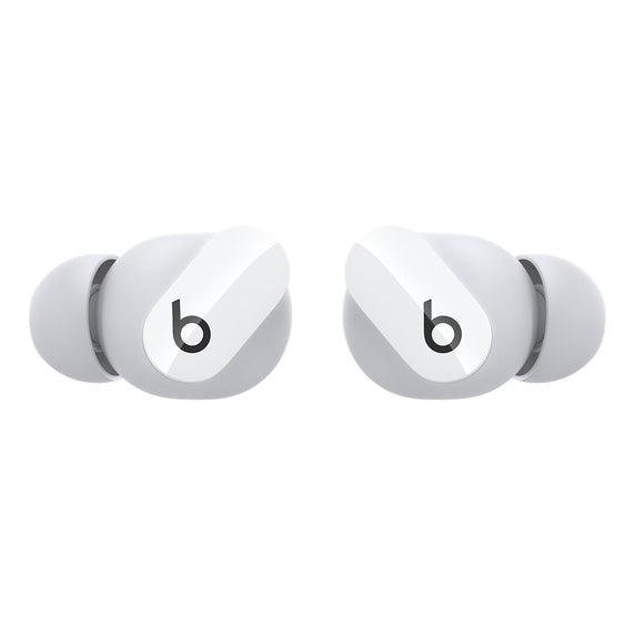 Beats Studio Buds Wireless Earphone TWS