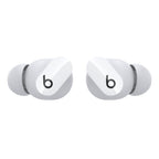 Beats Studio Buds Wireless Earphone TWS