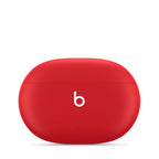 Beats Studio Buds Wireless Earphone TWS