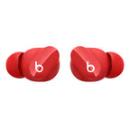 Beats Studio Buds Wireless Earphone TWS