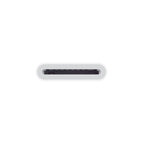 Lightning to SD Card Camera Reader