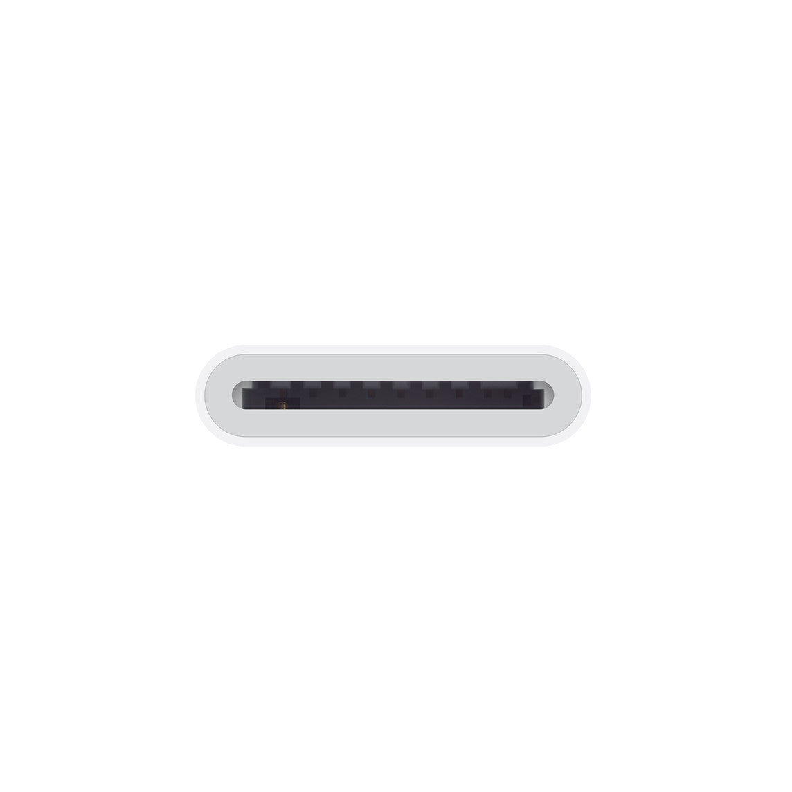 Lightning to SD Card Camera Reader