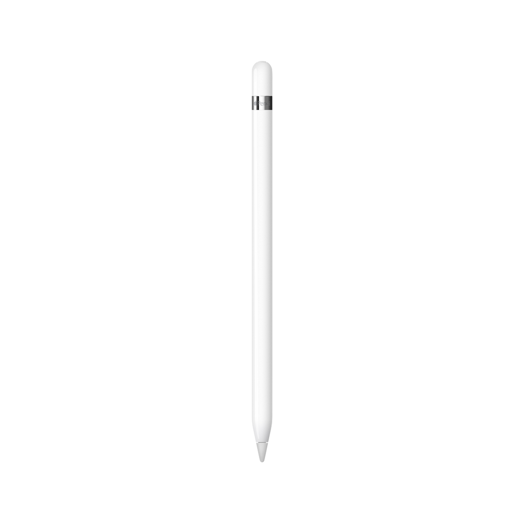 Apple Pencil (1st Generation)