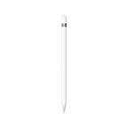Apple Pencil (1st Generation)