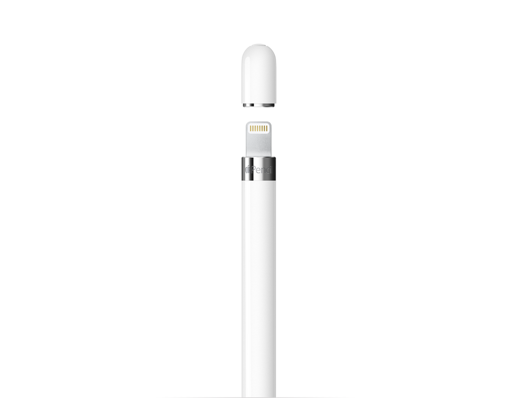 Apple Pencil (1st Generation)