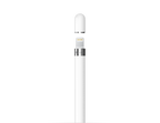 Apple Pencil (1st Generation)