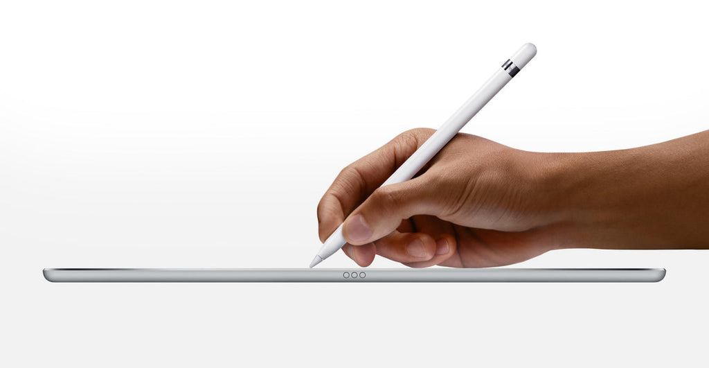 Apple Pencil (1st Generation)