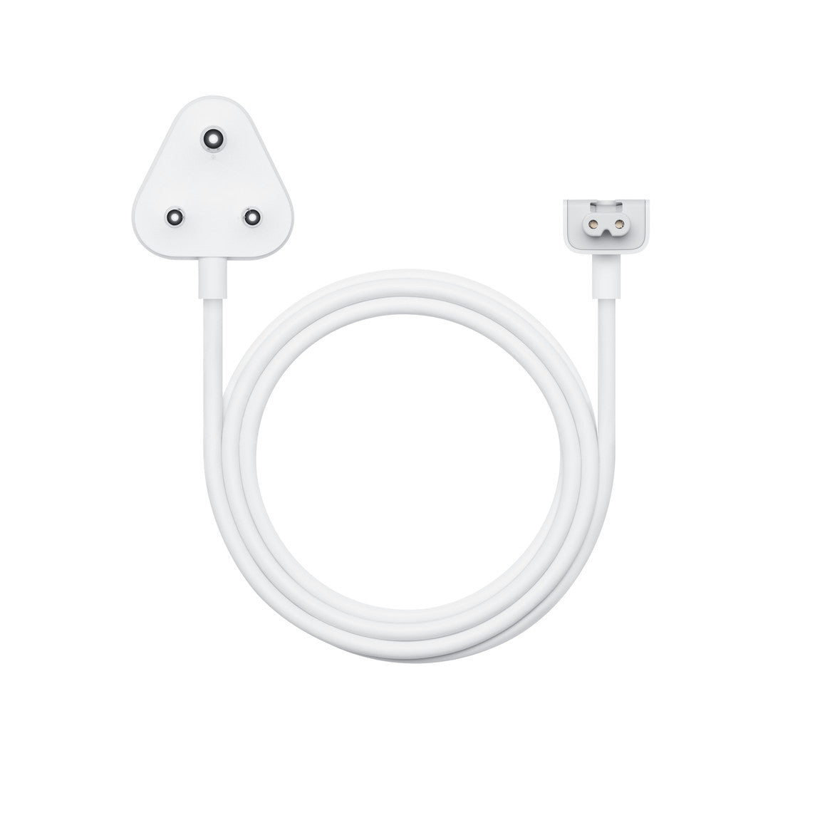 Power Adapter Extension Cable