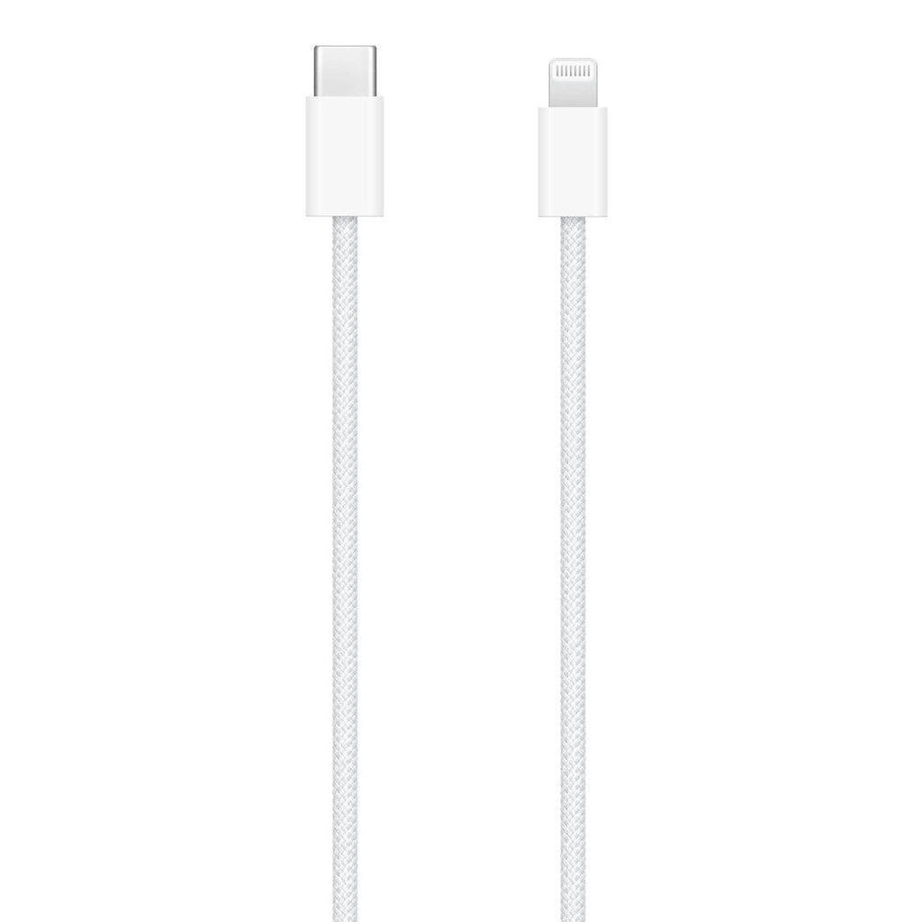 Magic Keyboard with Touch ID and Numeric Keypad for Mac models with Apple silicon - US English