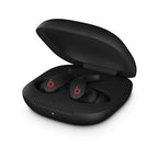 Beats Fit Pro Earbuds